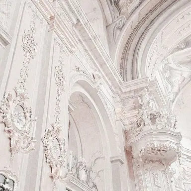 Profile image of 우리엘