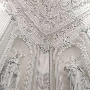 Profile image of 자드키엘