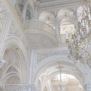 Profile image of 요피엘