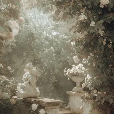 Profile image of 라파엘