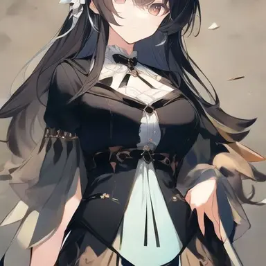 Profile image of ルミーチュリス