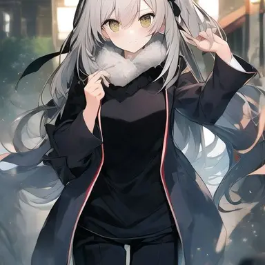 Profile image of クローズ