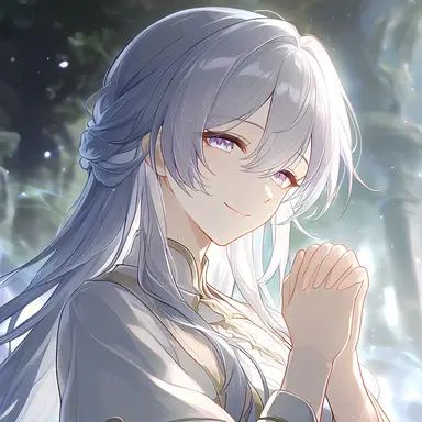 Profile image of セラフィナ
