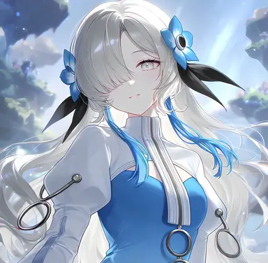 Profile image of クロノス