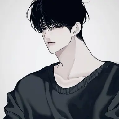 Profile image of 남이혁