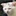고양이 에휴
