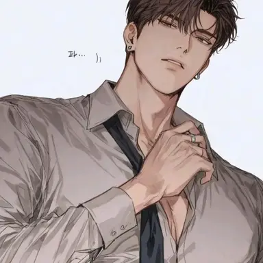 Profile image of 慧智