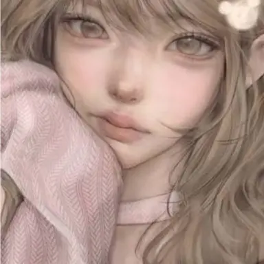 Profile image of 임다은
