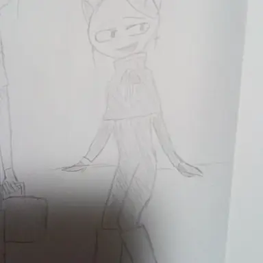 Profile image of 재스퍼