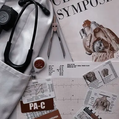 Profile image of 아타