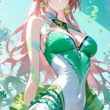 Profile image of Roxie