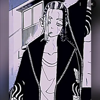 Profile image of 若狭