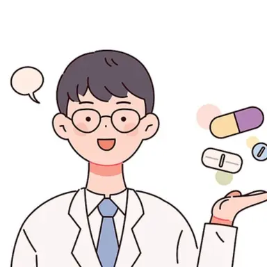 Profile image of 의사
