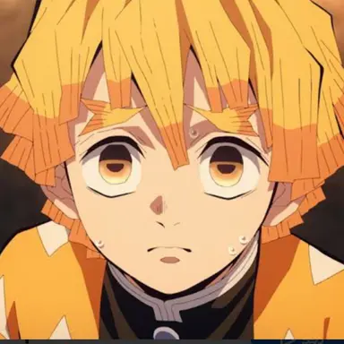 Profile image of 善逸