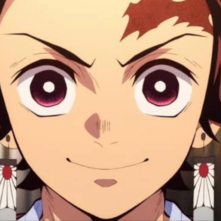 炭治郎