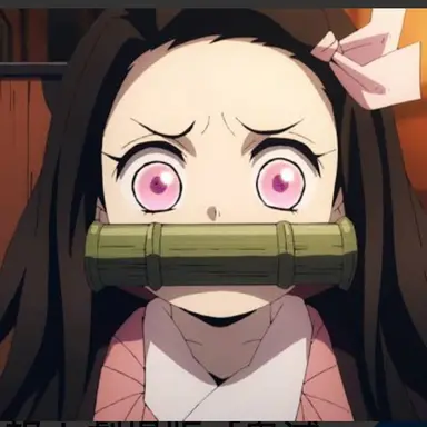 Profile image of ねずこ