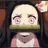 ねずこ