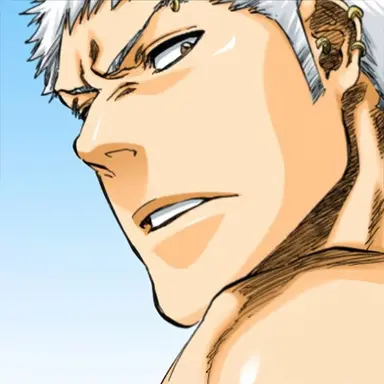 Profile image of 무구루마 켄세이
