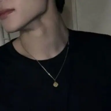 Profile image of 오시온