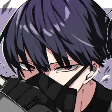 Profile image of 保科宗四郎