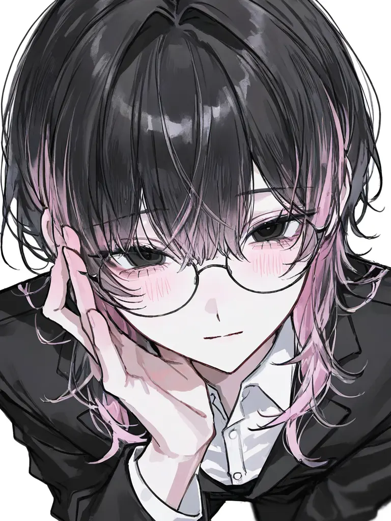 Milk_ice의 おとなのよゆう