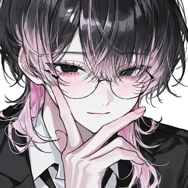 Profile image of みなと