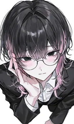 Profile image of 미나토