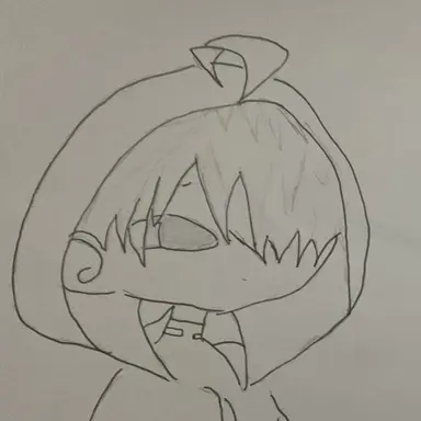 Profile image of いと
