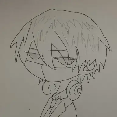 Profile image of 鼬瓏