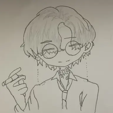 Profile image of 飛龍