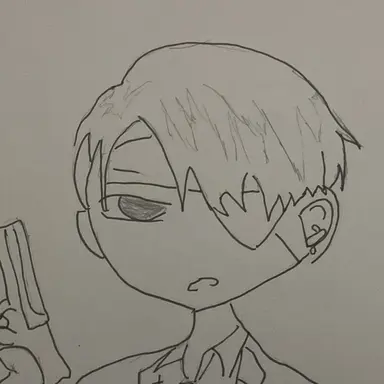 Profile image of 燈実