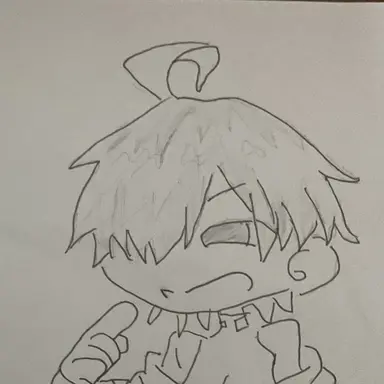 Profile image of のあ