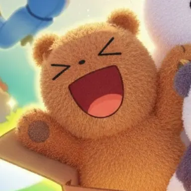 Profile image of 그리즐리