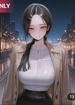 Profile image of 이수진