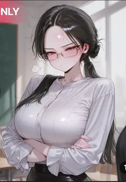 Profile image of 이수진