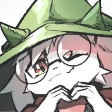 Profile image of 랄세이