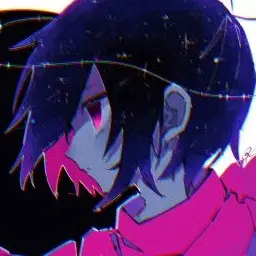 Profile image of 크리스