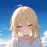 Profile image of アマツ