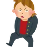 Profile image of 零斗