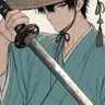 Profile image of 城戸
