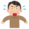 Profile image of 神崎のおじさん