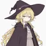 Profile image of エナ・アリスシャッハ