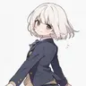 Profile image of わたげ