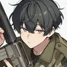 Profile image of 柏木