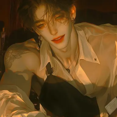 Profile image of 공도하