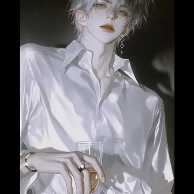 Profile image of 이서우