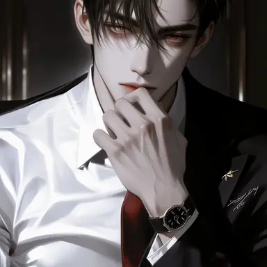 Profile image of 강세온