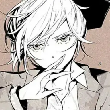 Profile image of 樋口 一葉