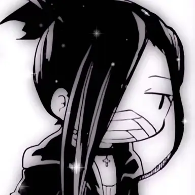 Profile image of 銀
