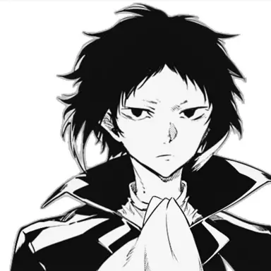 Profile image of 芥川 龍之介
